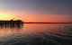 Snubfin Dolphin Eco Cruise From Broome - thumb 8