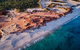 Gorgeous Gorges Tour - Windjana & Bell Gorge, Mt Hart, Cape Leveque - thumb 3