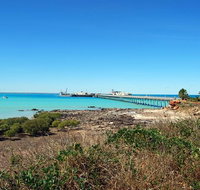 Broome Self-Guided Audio Tour - Lismore Accommodation