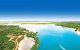 Willie Creek Pearl Farm Tour From Broome - thumb 8