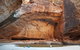 13-Day Kimberley Walking Tour Including Spectacular Gorges The Gibb River Road And The Bungle Bungles - thumb 0