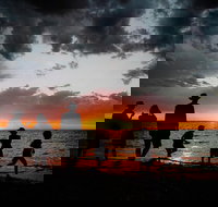 Fremantle Photography Tour - Lismore Accommodation