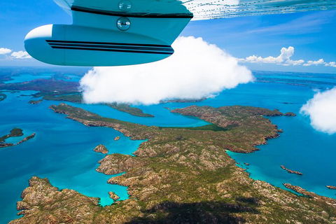 Cape Leveque And Aboriginal Communities From Broome (Optional Scenic Flight) - Lismore Accommodation 4