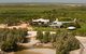 Broome 45 Minute Creek & Coast Scenic Helicopter Flight - thumb 1
