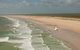 Broome 45 Minute Creek & Coast Scenic Helicopter Flight - thumb 0