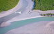 Broome 45 Minute Creek & Coast Scenic Helicopter Flight - thumb 7