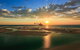 Broome 45 Minute Creek & Coast Scenic Helicopter Flight - thumb 2