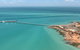 Broome 45 Minute Creek & Coast Scenic Helicopter Flight - thumb 5