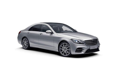Airport Transfer-Fremantle To Perth Airport - Lismore Accommodation 0