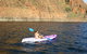 Lake Argyle Kayak Hire - thumb 3