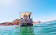 Lake Argyle BBQ Pontoon Hire Half Day - thumb 5