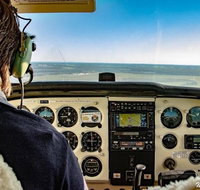 Albany Scenic Flights - Lismore Accommodation
