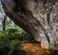 Porongurup Nature  History Eco Tour - Lismore Accommodation