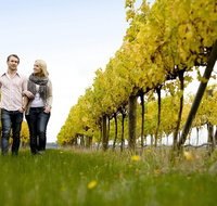 Overnight Daylesford and Macedon Ranges Gourmet Food Trail Tour from Melbourne - Lismore Accommodation