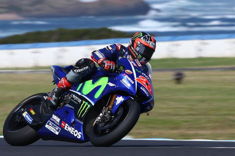 Australian Moto GP - Return Transfer - Lismore Accommodation 1