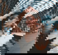 Photoshoot in stunning locations sydney - Lismore Accommodation