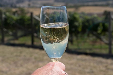 East Coast Splendour Gourmet Food Tour - Lismore Accommodation 6