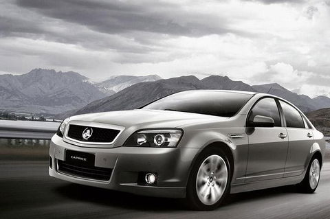 Adelaide Airport Private Chauffeured Transfer - Lismore Accommodation 0