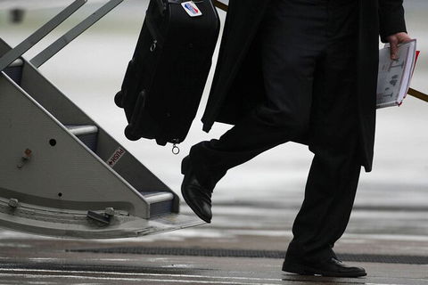 Adelaide Airport Private Chauffeured Transfer - Lismore Accommodation 3