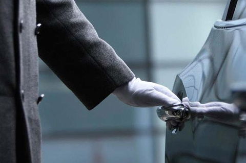 Adelaide Airport Private Chauffeured Transfer - Lismore Accommodation 4