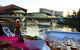 Adelaide 2-Hour BBQ Boat Hire For 6 People - thumb 7