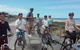 Adelaide City To Sea Bike Tour - thumb 5