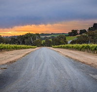 The Ultimate Shottesbrooke Wine  Food Experience - Lismore Accommodation