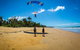 Beach Skydive From Up To 15000ft Over Mission Beach - thumb 2