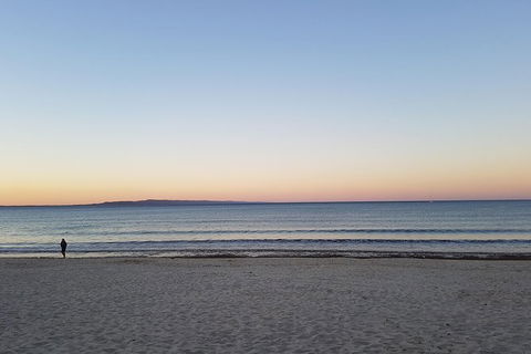 Noosa And Sunshine Coast Hinterland Day Trip From Brisbane - Lismore Accommodation 5