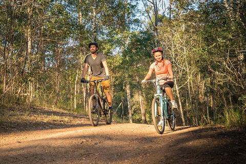 All Day Adventure Pass - Lismore Accommodation 1