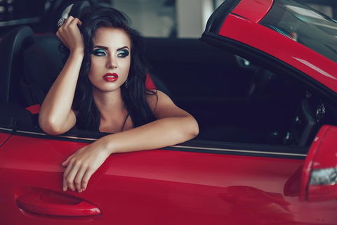 Luxury Brisbane Airport Transfers To And From Surfers Paradise For 4 Person - Lismore Accommodation 0