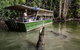 Hartley\'s Crocodile Adventures Day Trip From Palm Cove - thumb 2