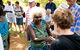 Tiwi Islands Cultural Experience From Darwin Including Ferry - thumb 2