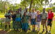 Tiwi Islands Cultural Experience From Darwin Including Ferry - thumb 3