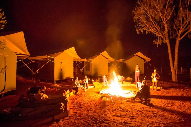  Lismore Accommodation