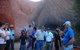 Uluru (Ayers Rock) And The Olgas Tour Including Sunset Dinner From Alice Springs - thumb 6