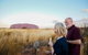 2-Day Uluru (Ayers Rock) And Kata Tjuta Trip From Alice Springs - thumb 0