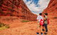 2-Day Uluru (Ayers Rock) And Kata Tjuta Trip From Alice Springs - thumb 3