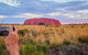 2-Day Uluru (Ayers Rock) And Kata Tjuta Trip From Alice Springs - thumb 7