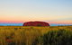 6-Day Rock 2 Water Trip Alice Springs Or Uluru To Adelaide - thumb 1
