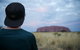 6-Day Rock 2 Water Trip Alice Springs Or Uluru To Adelaide - thumb 10