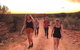 6-Day Rock 2 Water Trip Alice Springs Or Uluru To Adelaide - thumb 11
