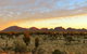6-Day Rock 2 Water Trip Alice Springs Or Uluru To Adelaide - thumb 8