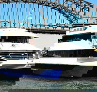 New Years Eve Fusion - Lismore Accommodation