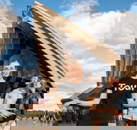 Sydney Opera House Official Guided Walking Tour - Lismore Accommodation