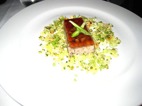 Infinity At Sydney Tower - Lismore Accommodation 11