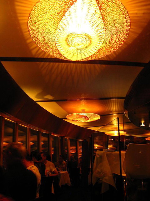 Infinity At Sydney Tower - Lismore Accommodation 12