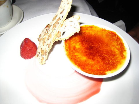 Infinity At Sydney Tower - Lismore Accommodation 13