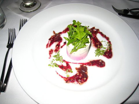 Infinity At Sydney Tower - Lismore Accommodation 15