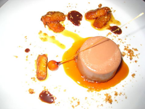 Infinity At Sydney Tower - Lismore Accommodation 16